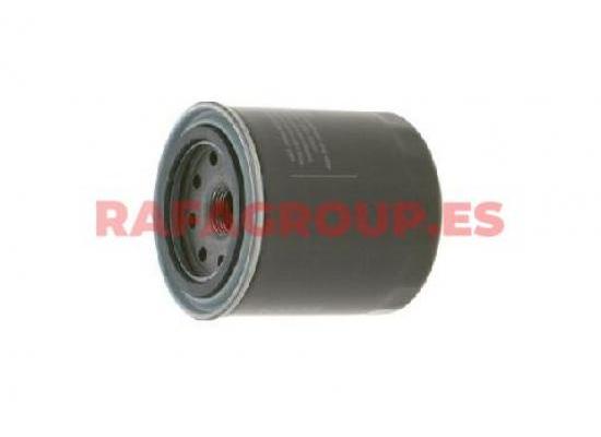 0FE3R14302 - Oil filter, KIA, FORD USA, MAZDA, NISSAN, RG61562